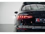 Audi A3 Limousine 35 TFSI Pro Line 3X S-Line|RS-Stoelen|Pano|Camera|Ambience|ACC|