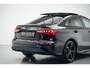 Audi A3 Limousine 35 TFSI Pro Line 3X S-Line|RS-Stoelen|Pano|Camera|Ambience|ACC|