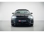 Audi A3 Limousine 35 TFSI Pro Line 3X S-Line|RS-Stoelen|Pano|Camera|Ambience|ACC|