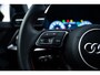 Audi A3 Limousine 35 TFSI Pro Line 3X S-Line|RS-Stoelen|Pano|Camera|Ambience|ACC|
