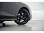 Audi A3 Limousine 35 TFSI Pro Line 3X S-Line|RS-Stoelen|Pano|Camera|Ambience|ACC|