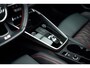 Audi A3 Limousine 35 TFSI Pro Line 3X S-Line|RS-Stoelen|Pano|Camera|Ambience|ACC|