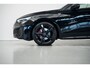 Audi A3 Limousine 35 TFSI Pro Line 3X S-Line|RS-Stoelen|Pano|Camera|Ambience|ACC|