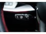 Audi A3 Limousine 35 TFSI Pro Line 3X S-Line|RS-Stoelen|Pano|Camera|Ambience|ACC|