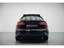 Audi A3 Limousine 35 TFSI Pro Line 3X S-Line|RS-Stoelen|Pano|Camera|Ambience|ACC|