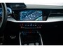 Audi A3 Limousine 35 TFSI Pro Line 3X S-Line|RS-Stoelen|Pano|Camera|Ambience|ACC|