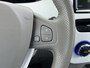 Renault Zoe Q210 Zen Quickcharge 22kWh Koopaccu Navi Camera Ecc Cruise Control Lmv Getint Glas Isofix Keyless