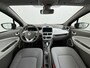 Renault Zoe Q210 Zen Quickcharge 22kWh Koopaccu Navi Camera Ecc Cruise Control Lmv Getint Glas Isofix Keyless