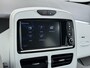 Renault Zoe Q210 Zen Quickcharge 22kWh Koopaccu Navi Camera Ecc Cruise Control Lmv Getint Glas Isofix Keyless