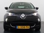 Renault Zoe Q210 Zen Quickcharge 22kWh Koopaccu Navi Camera Ecc Cruise Control Lmv Getint Glas Isofix Keyless