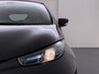 Renault Zoe Q210 Zen Quickcharge 22kWh Koopaccu Navi Camera Ecc Cruise Control Lmv Getint Glas Isofix Keyless