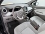 Renault Zoe Q210 Zen Quickcharge 22kWh Koopaccu Navi Camera Ecc Cruise Control Lmv Getint Glas Isofix Keyless