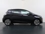 Renault Zoe Q210 Zen Quickcharge 22kWh Koopaccu Navi Camera Ecc Cruise Control Lmv Getint Glas Isofix Keyless