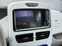 Renault Zoe Q210 Zen Quickcharge 22kWh Koopaccu Navi Camera Ecc Cruise Control Lmv Getint Glas Isofix Keyless