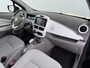 Renault Zoe Q210 Zen Quickcharge 22kWh Koopaccu Navi Camera Ecc Cruise Control Lmv Getint Glas Isofix Keyless