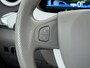 Renault Zoe Q210 Zen Quickcharge 22kWh Koopaccu Navi Camera Ecc Cruise Control Lmv Getint Glas Isofix Keyless