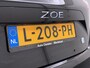 Renault Zoe Q210 Zen Quickcharge 22kWh Koopaccu Navi Camera Ecc Cruise Control Lmv Getint Glas Isofix Keyless