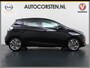 Renault Zoe Q210 Zen Quickcharge 22kWh Koopaccu Navi Camera Ecc Cruise Control Lmv Getint Glas Isofix Keyless