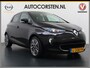 Renault Zoe Q210 Zen Quickcharge 22kWh Koopaccu Navi Camera Ecc Cruise Control Lmv Getint Glas Isofix Keyless