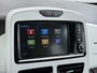 Renault Zoe Q210 Zen Quickcharge 22kWh Koopaccu Navi Camera Ecc Cruise Control Lmv Getint Glas Isofix Keyless