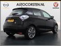 Renault Zoe Q210 Zen Quickcharge 22kWh Koopaccu Navi Camera Ecc Cruise Control Lmv Getint Glas Isofix Keyless