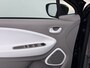 Renault Zoe Q210 Zen Quickcharge 22kWh Koopaccu Navi Camera Ecc Cruise Control Lmv Getint Glas Isofix Keyless