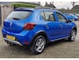 Dacia Sandero 0.9 TCe Stepway Automaat Trekhaak-navigatie
