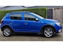 Dacia Sandero 0.9 TCe Stepway Automaat Trekhaak-navigatie