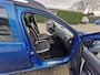 Dacia Sandero 0.9 TCe Stepway Automaat Trekhaak-navigatie