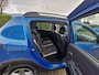 Dacia Sandero 0.9 TCe Stepway Automaat Trekhaak-navigatie