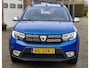 Dacia Sandero 0.9 TCe Stepway Automaat Trekhaak-navigatie