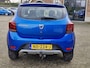 Dacia Sandero 0.9 TCe Stepway Automaat Trekhaak-navigatie