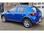 Dacia Sandero 0.9 TCe Stepway Automaat Trekhaak-navigatie