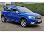 Dacia Sandero 0.9 TCe Stepway Automaat Trekhaak-navigatie