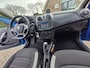Dacia Sandero 0.9 TCe Stepway Automaat Trekhaak-navigatie