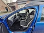 Dacia Sandero 0.9 TCe Stepway Automaat Trekhaak-navigatie