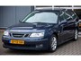 Saab 9-3 Sport Estate 1.8t Linear, airco, cruise control, lage km stand