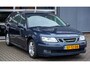 Saab 9-3 Sport Estate 1.8t Linear, airco, cruise control, lage km stand