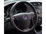 Saab 9-3 Sport Estate 1.8t Linear, airco, cruise control, lage km stand