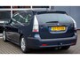 Saab 9-3 Sport Estate 1.8t Linear, airco, cruise control, lage km stand