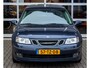 Saab 9-3 Sport Estate 1.8t Linear, airco, cruise control, lage km stand