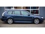 Saab 9-3 Sport Estate 1.8t Linear, airco, cruise control, lage km stand
