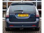 Saab 9-3 Sport Estate 1.8t Linear, airco, cruise control, lage km stand