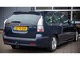 Saab 9-3 Sport Estate 1.8t Linear, airco, cruise control, lage km stand