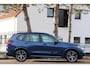BMW X5 xDrive40i High Executive |M-Sport |Trekhaak |Laser |Harman/Kardon |Panoramadak