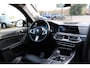 BMW X5 xDrive40i High Executive |M-Sport |Trekhaak |Laser |Harman/Kardon |Panoramadak