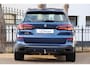 BMW X5 xDrive40i High Executive |M-Sport |Trekhaak |Laser |Harman/Kardon |Panoramadak