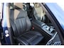 BMW X5 xDrive40i High Executive |M-Sport |Trekhaak |Laser |Harman/Kardon |Panoramadak