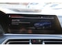 BMW X5 xDrive40i High Executive |M-Sport |Trekhaak |Laser |Harman/Kardon |Panoramadak