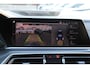 BMW X5 xDrive40i High Executive |M-Sport |Trekhaak |Laser |Harman/Kardon |Panoramadak